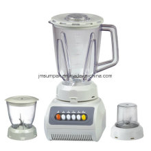 Haute qualité Blender Bl-999 3 en 1 300W